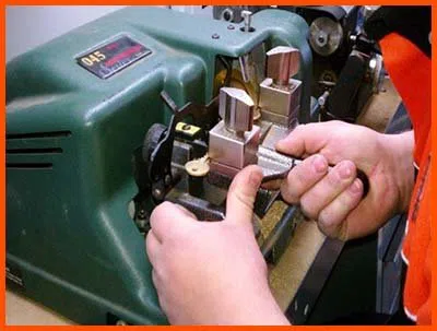 Norfolk VA Locksmith Store Norfolk, VA 757-574-0774 Norfolk VA Locksmith Store Norfolk, VA 757-574-0774