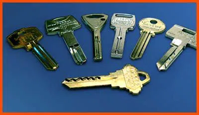 Norfolk VA Locksmith Store Norfolk, VA 757-574-0774 Norfolk VA Locksmith Store Norfolk, VA 757-574-0774