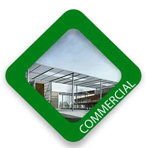 Norfolk VA Locksmith Store Norfolk, VA 757-574-0774 Norfolk VA Locksmith Store Norfolk, VA 757-574-0774 - ab-com-01