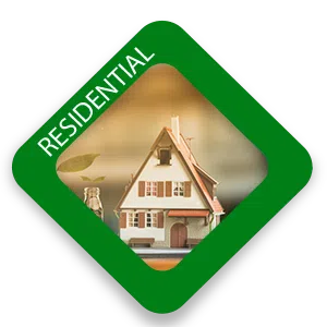 Norfolk VA Locksmith Store Norfolk, VA 757-574-0774 Norfolk VA Locksmith Store Norfolk, VA 757-574-0774 - ab-res-01